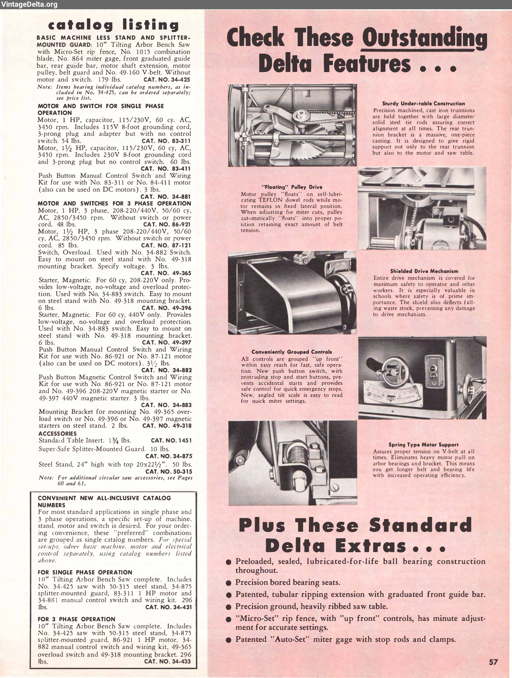 Document 20129, page 57
