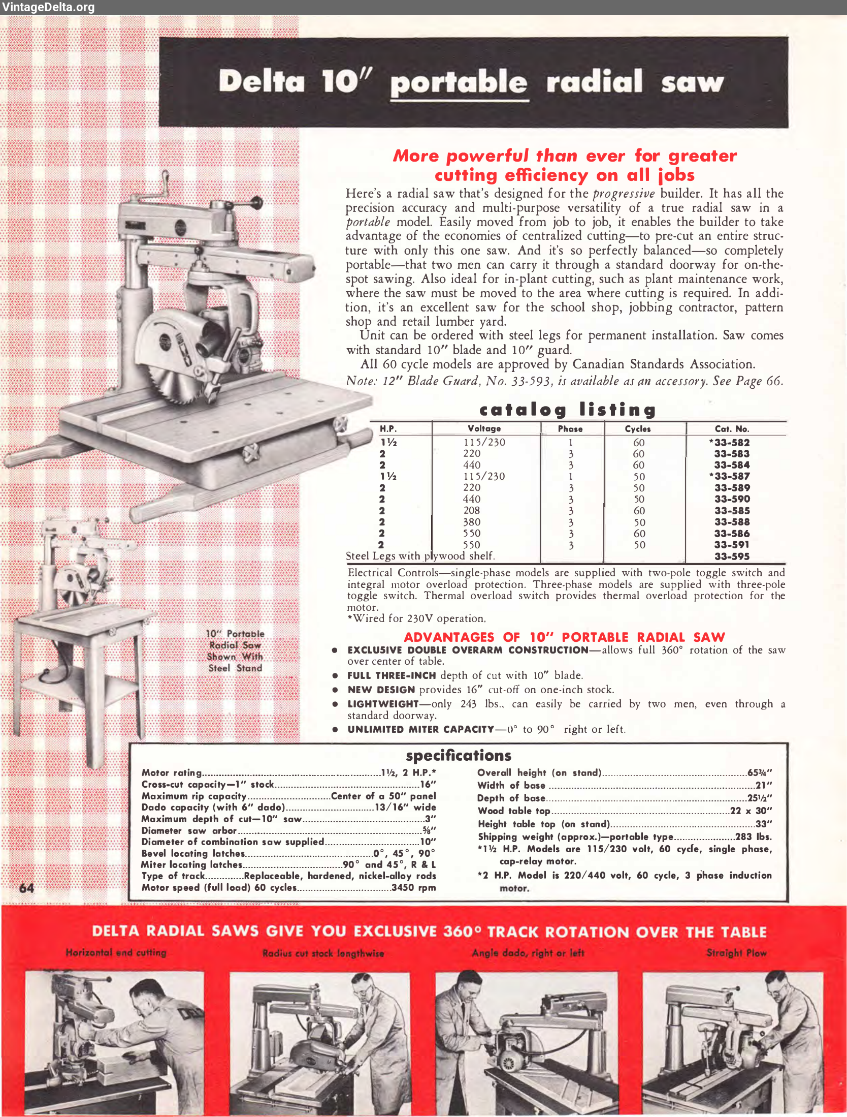 Document 20129, page 64