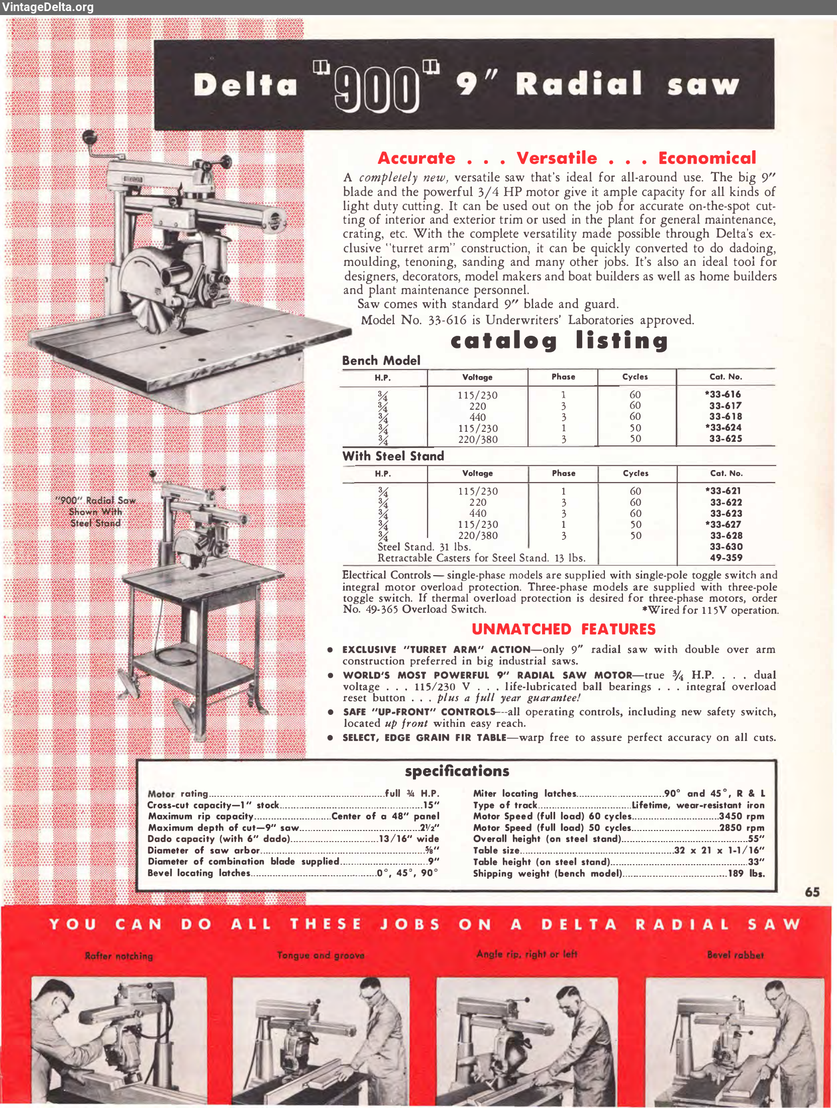 Document 20129, page 65