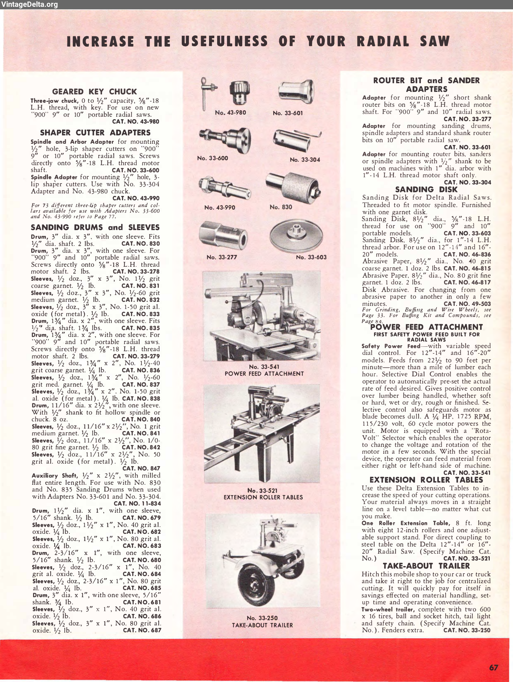 Document 20129, page 67