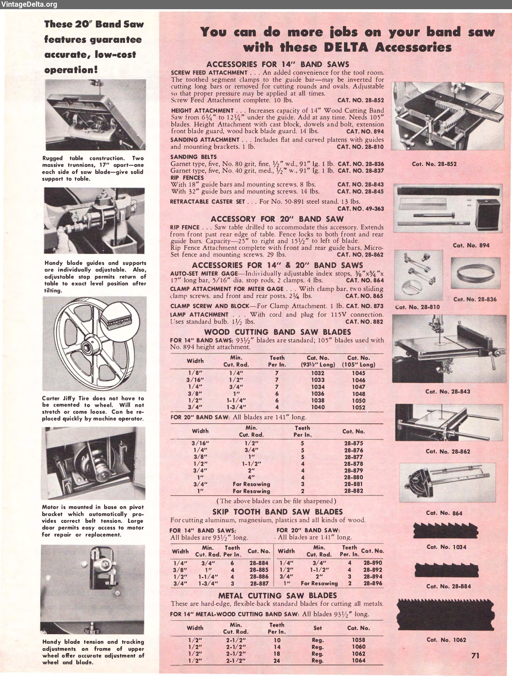 Document 20129, page 71