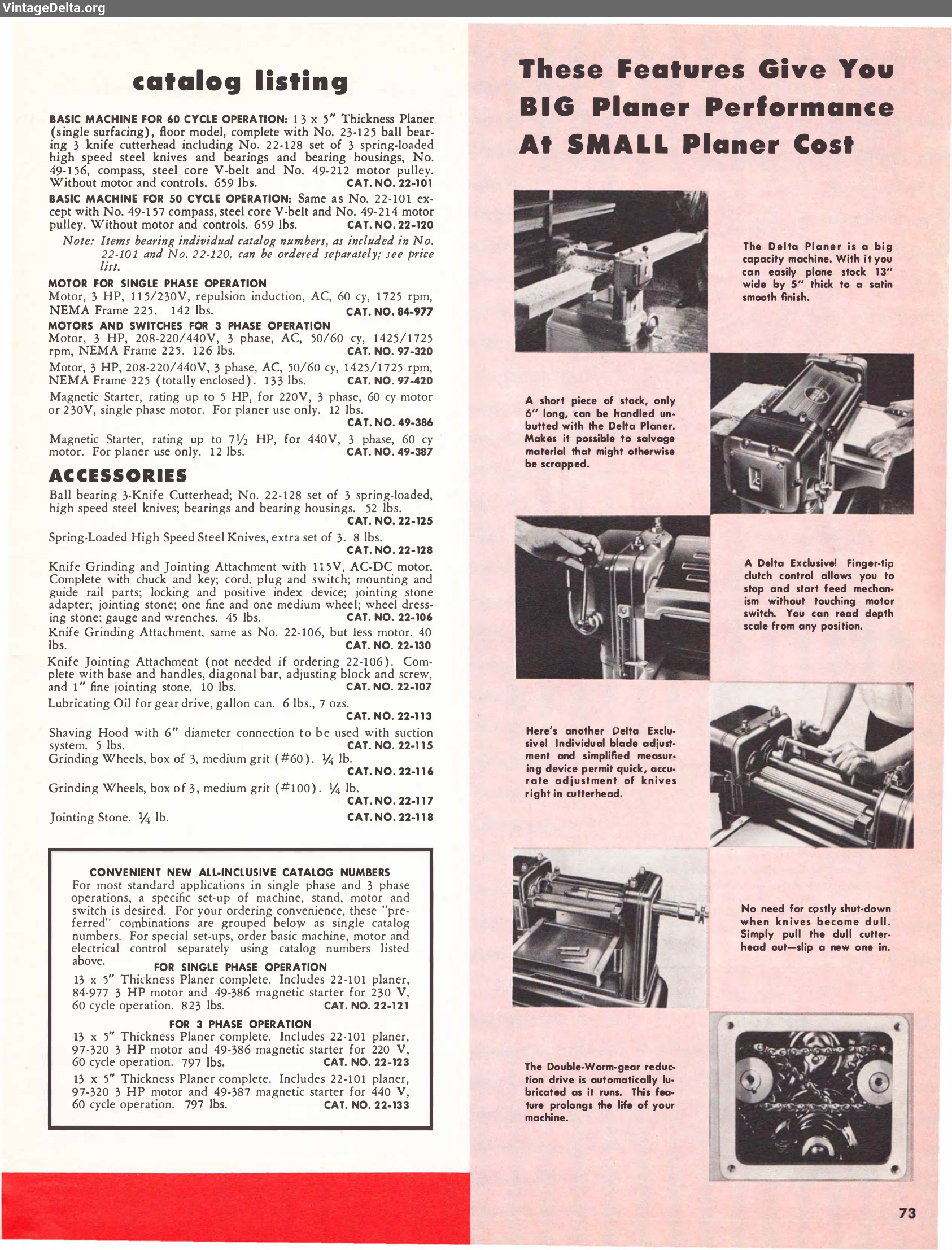 Document 20129, page 73