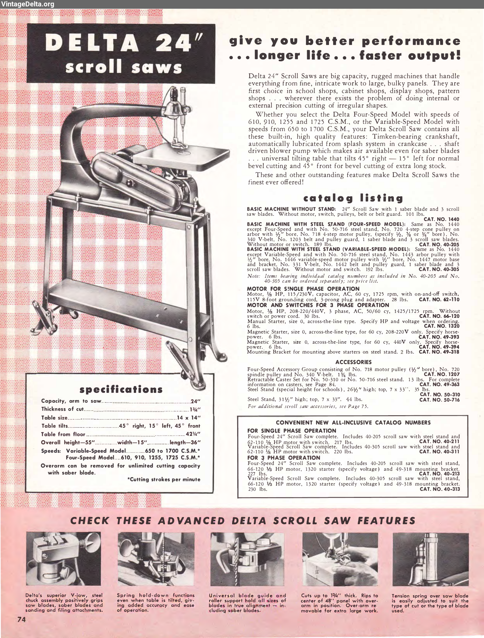 Document 20129, page 74