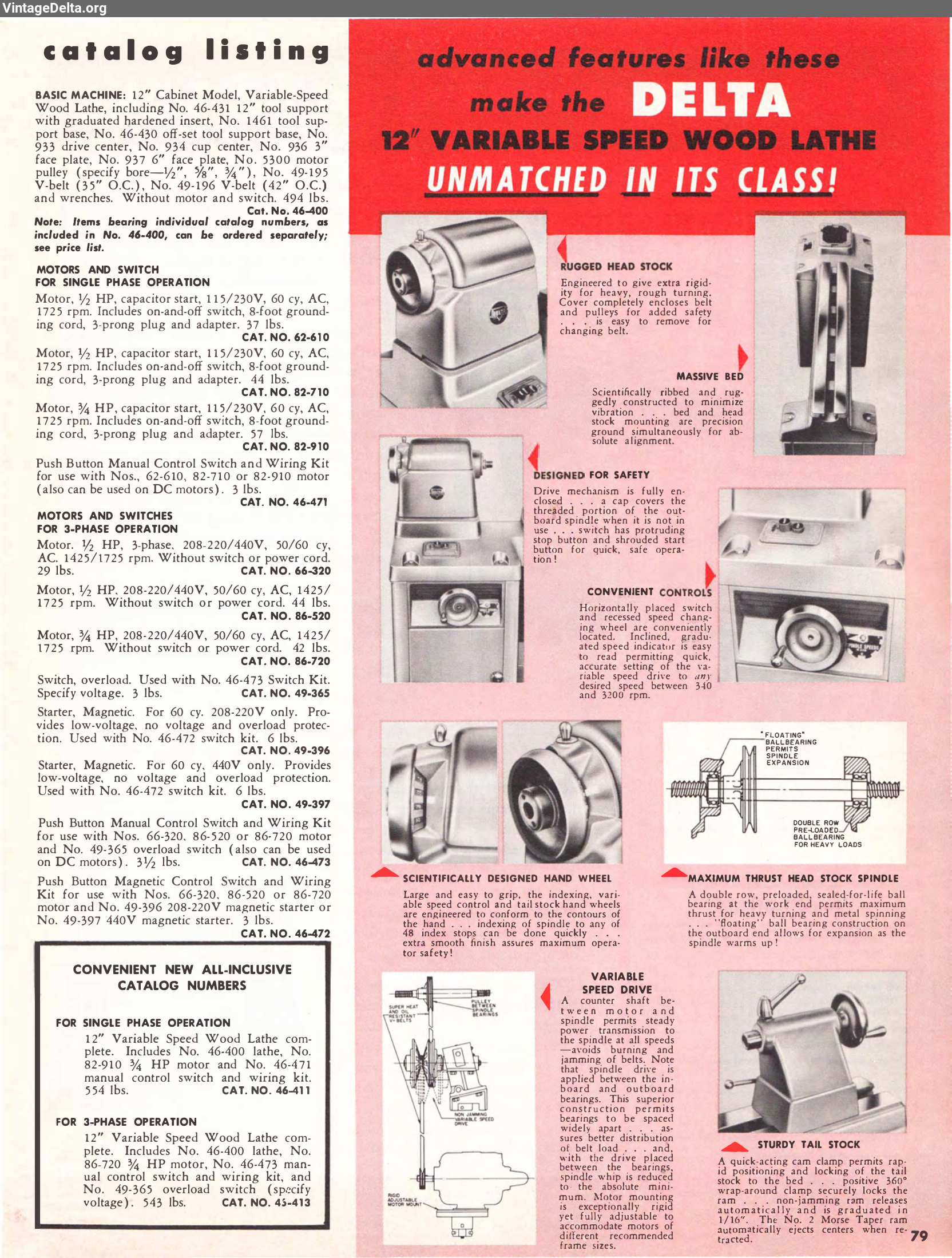 Document 20129, page 79