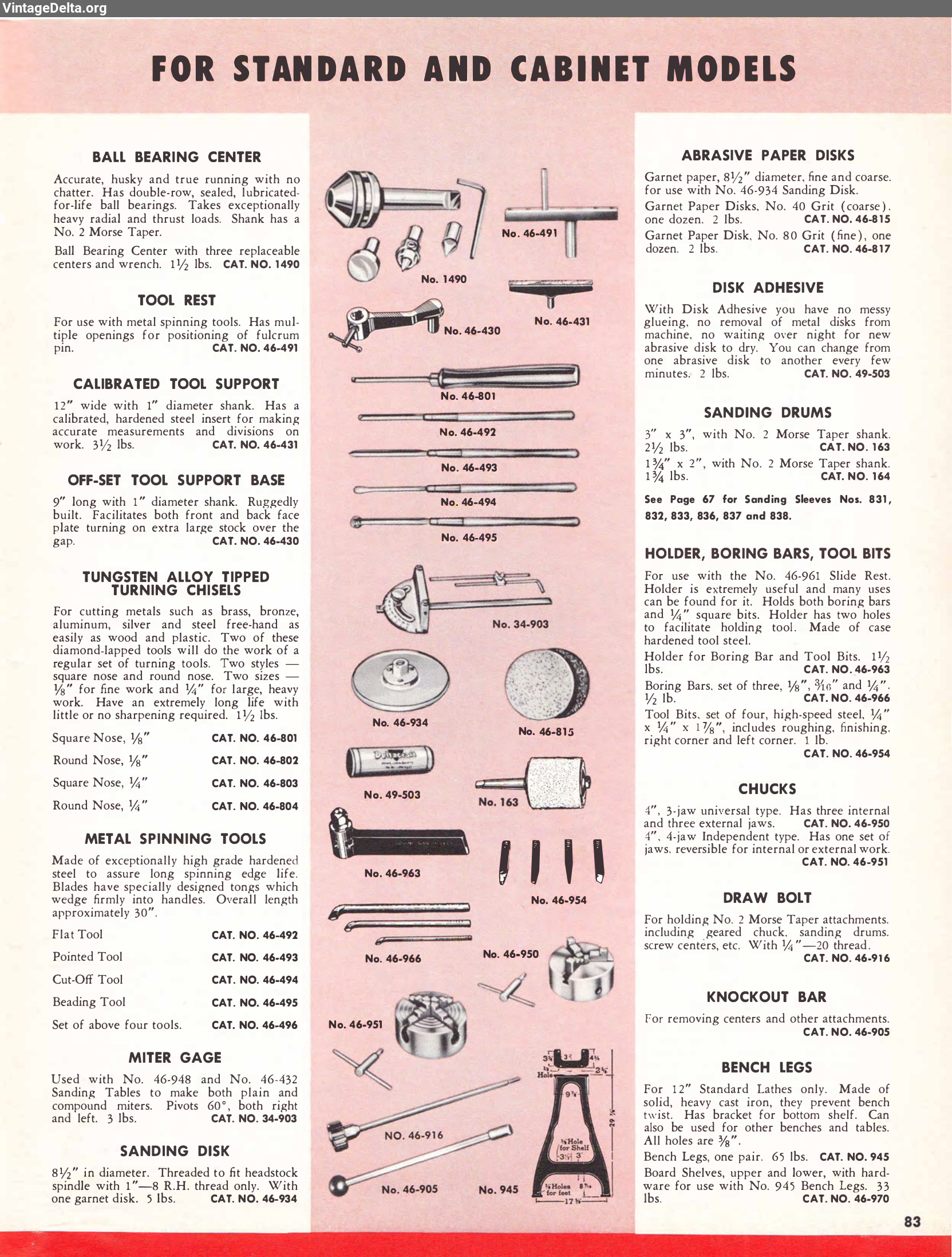 Document 20129, page 83
