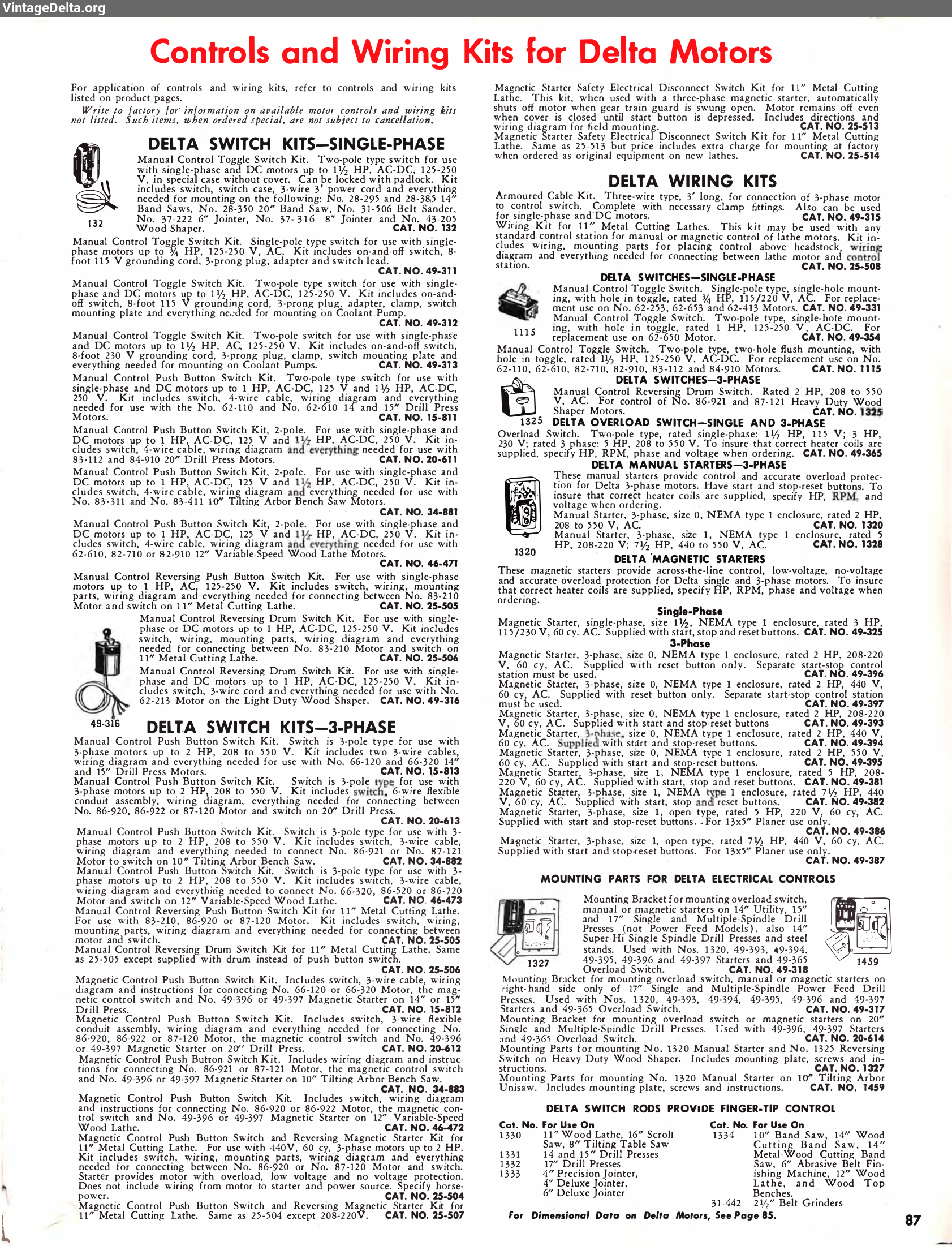 Document 20129, page 87