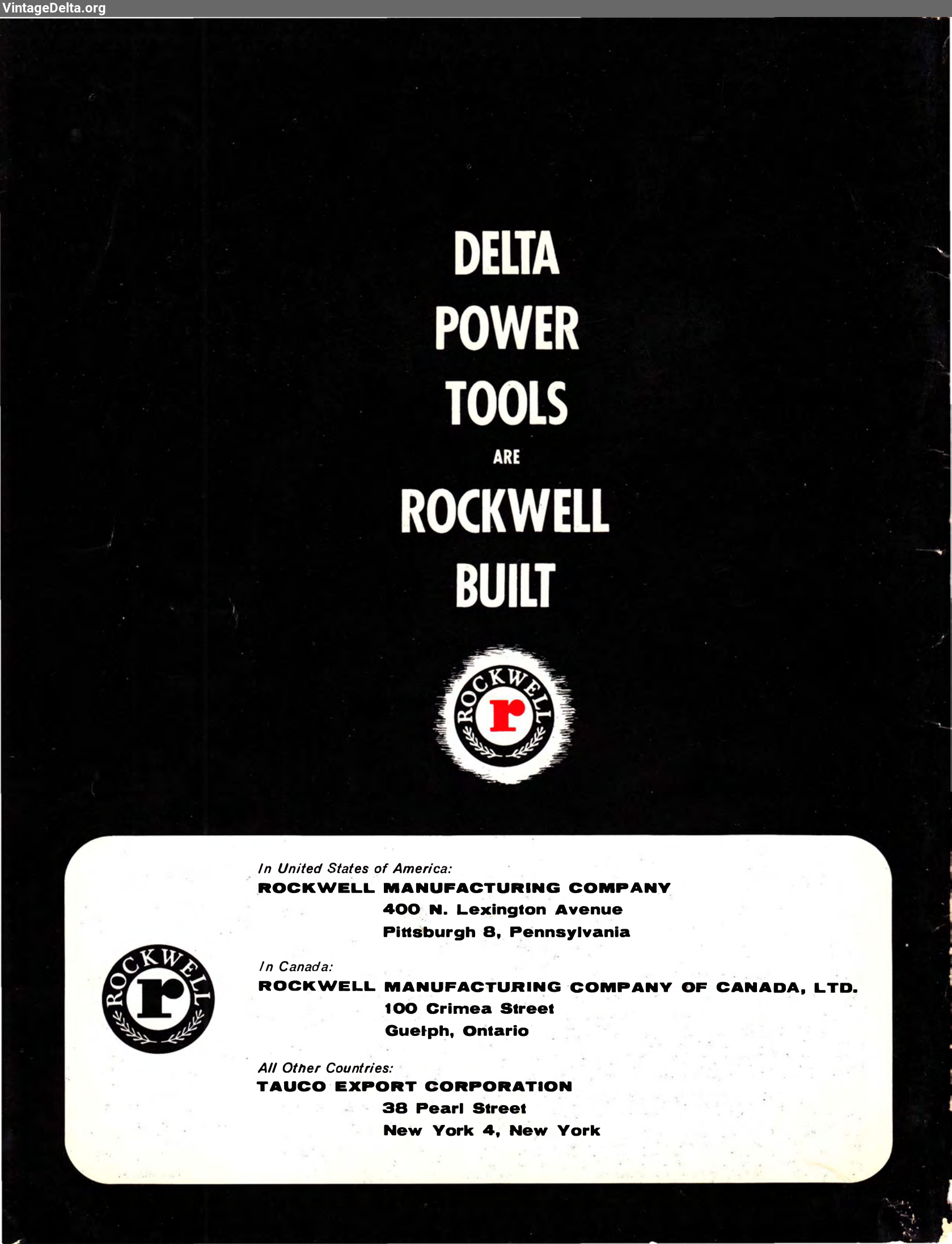Document 20129, page 88