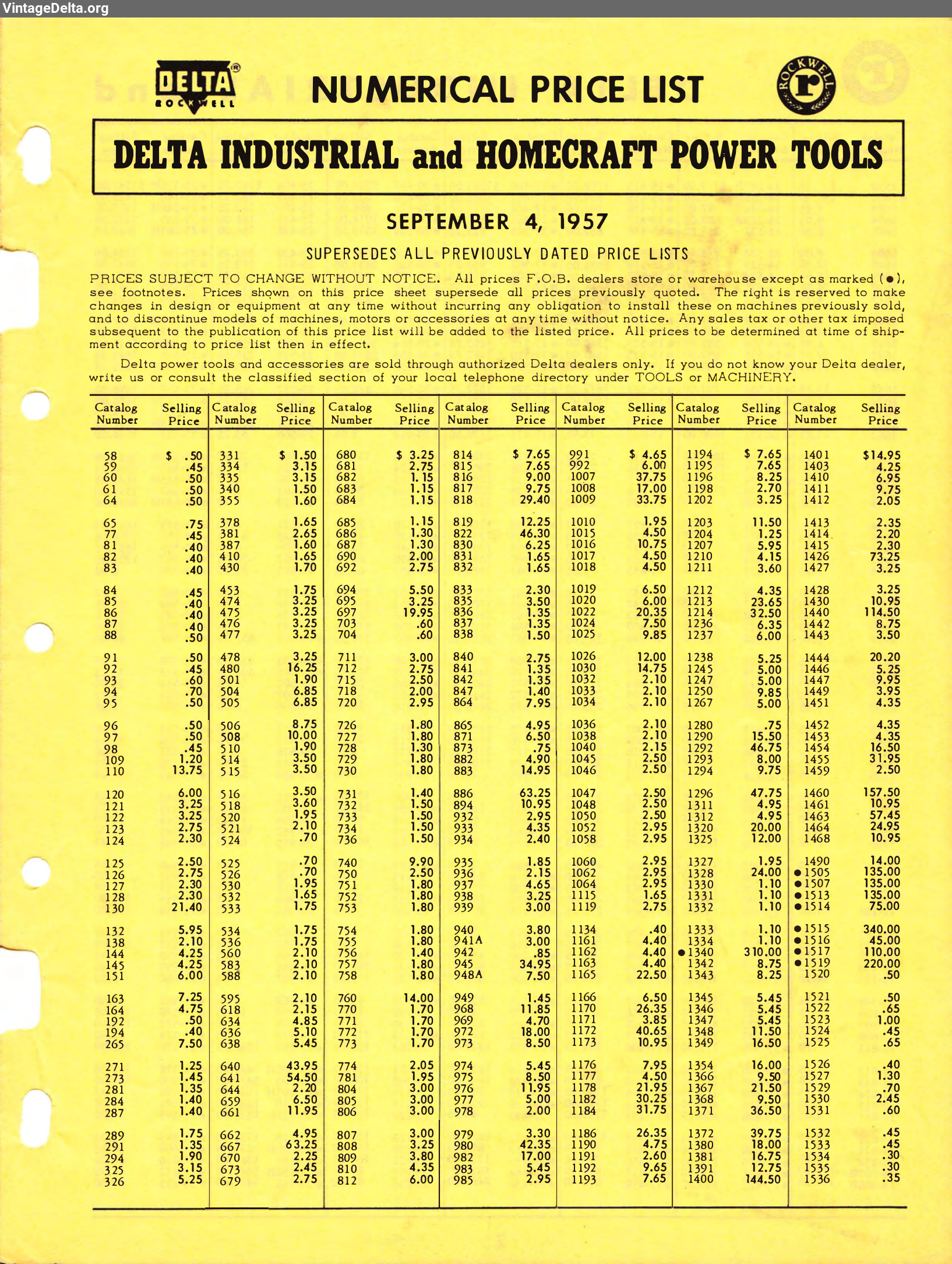 Document 20129, page 89