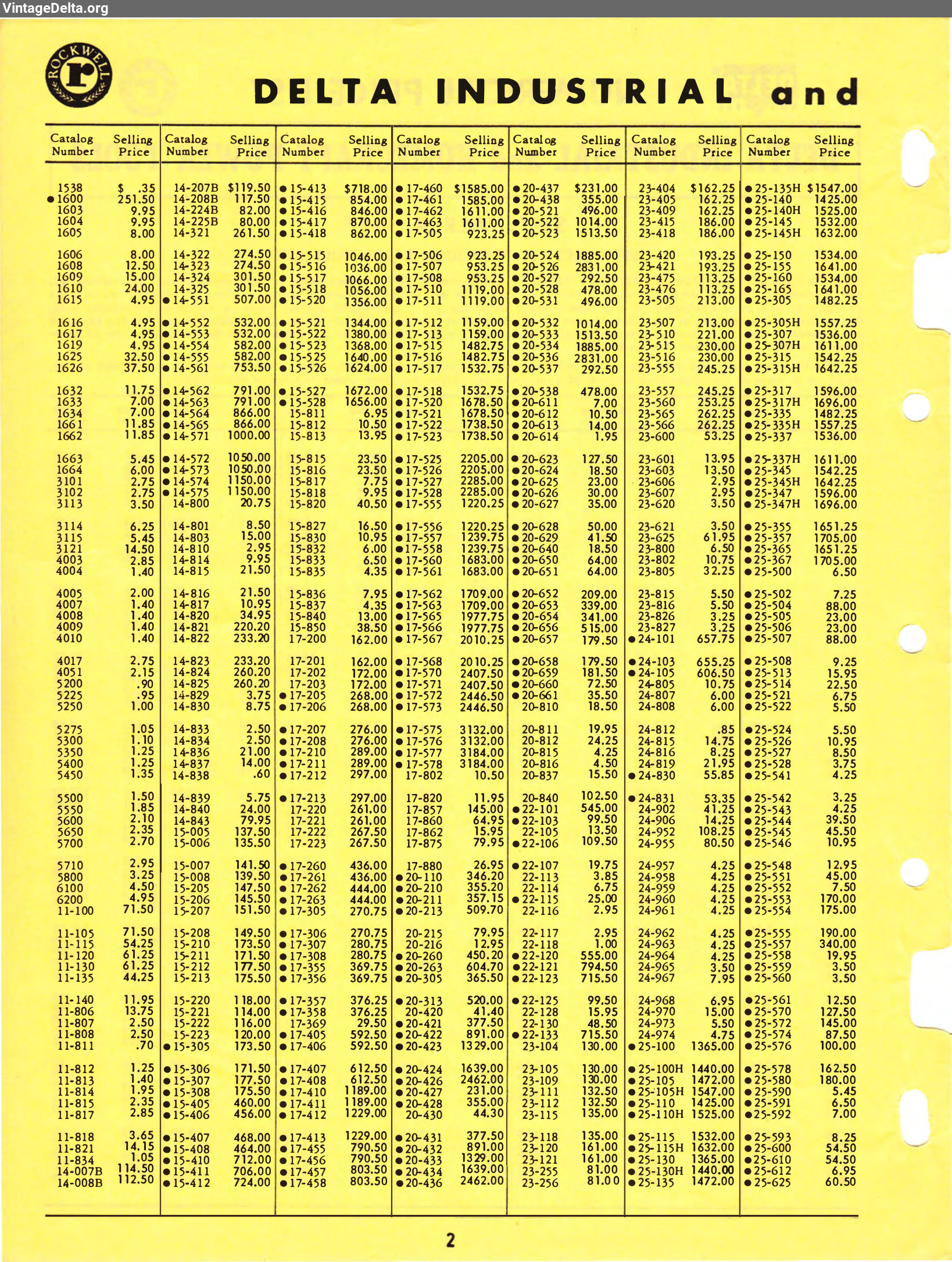 Document 20129, page 90