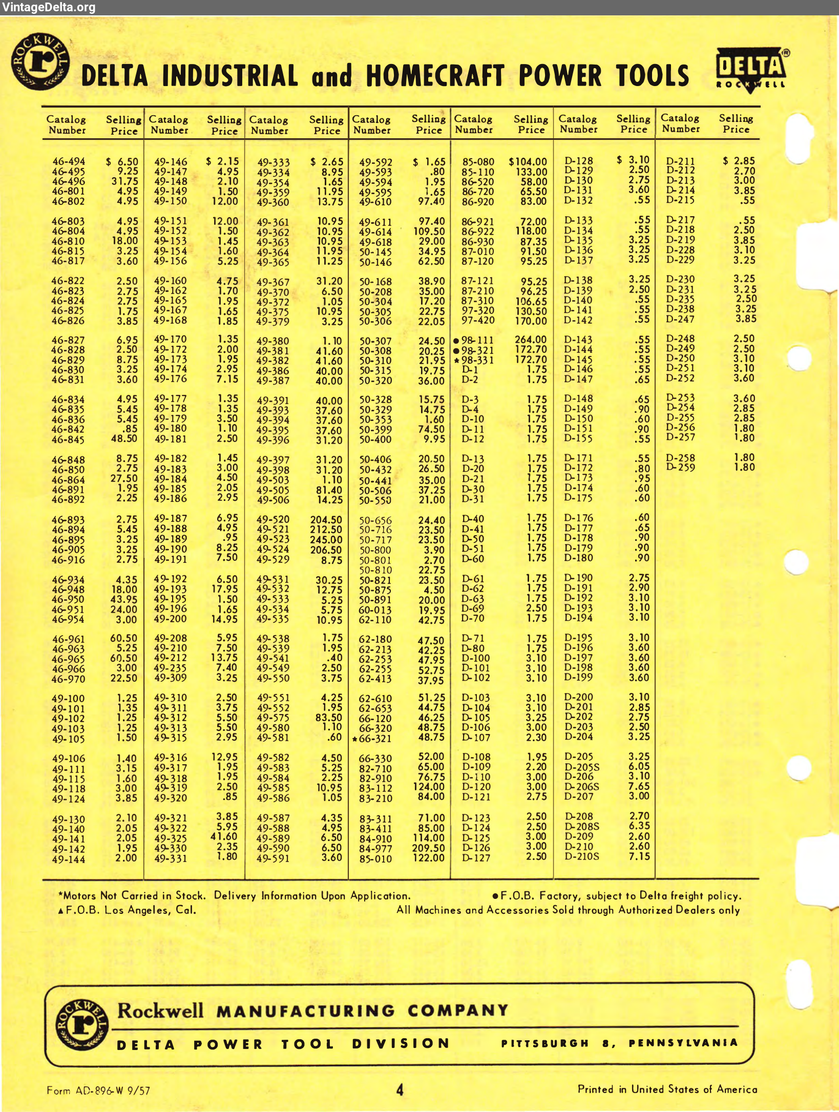 Document 20129, page 92