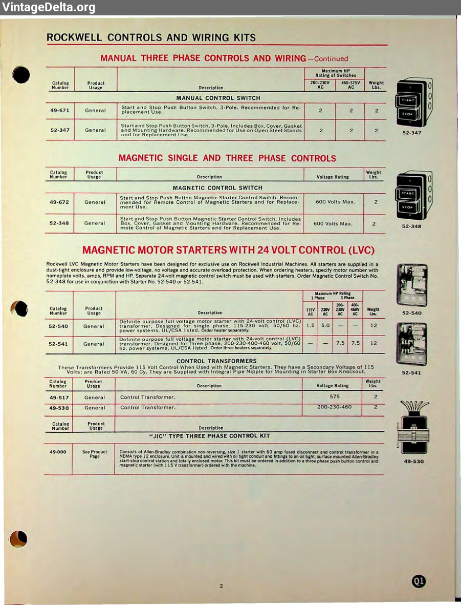 Document 26967, page 177