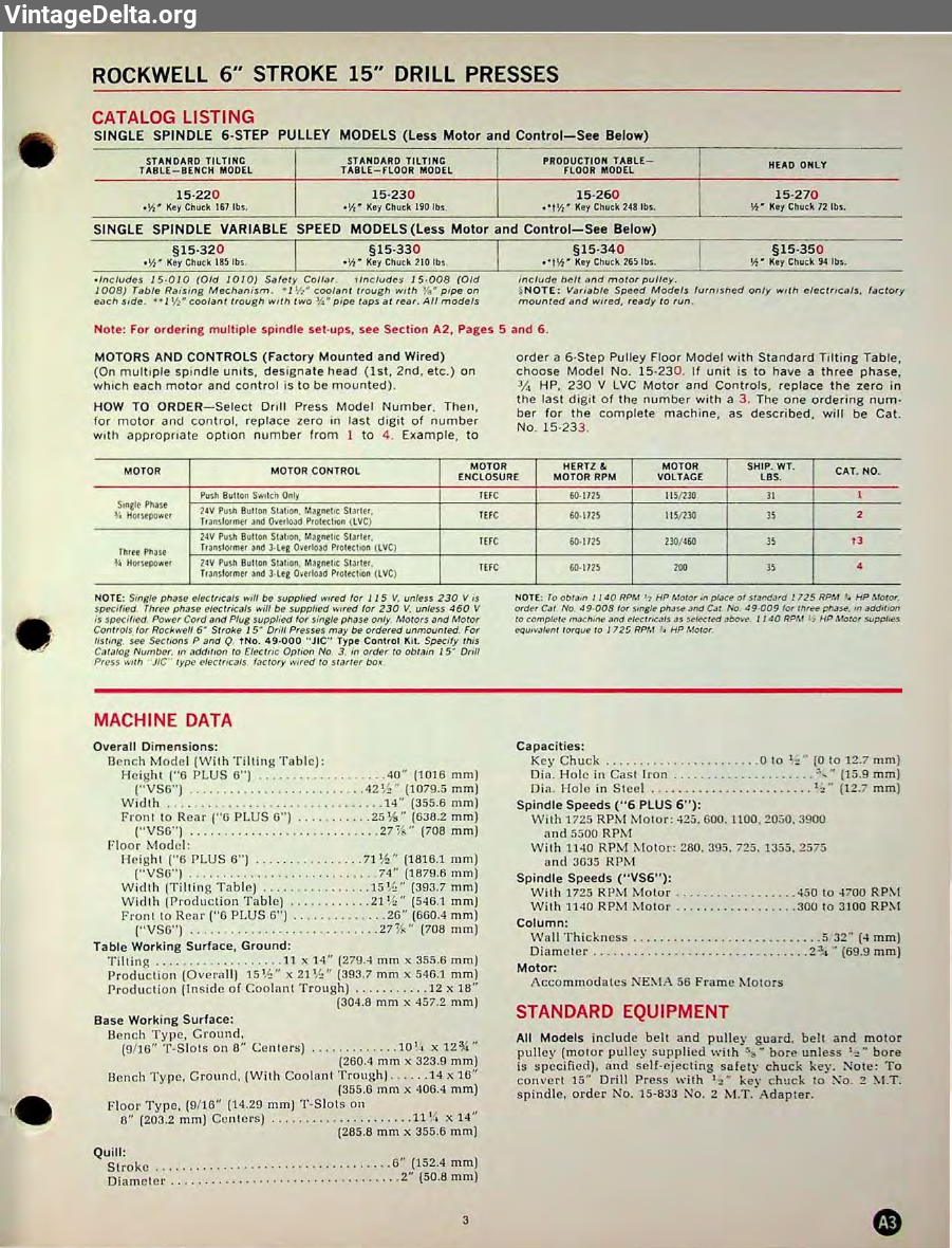 Document 26967, page 25