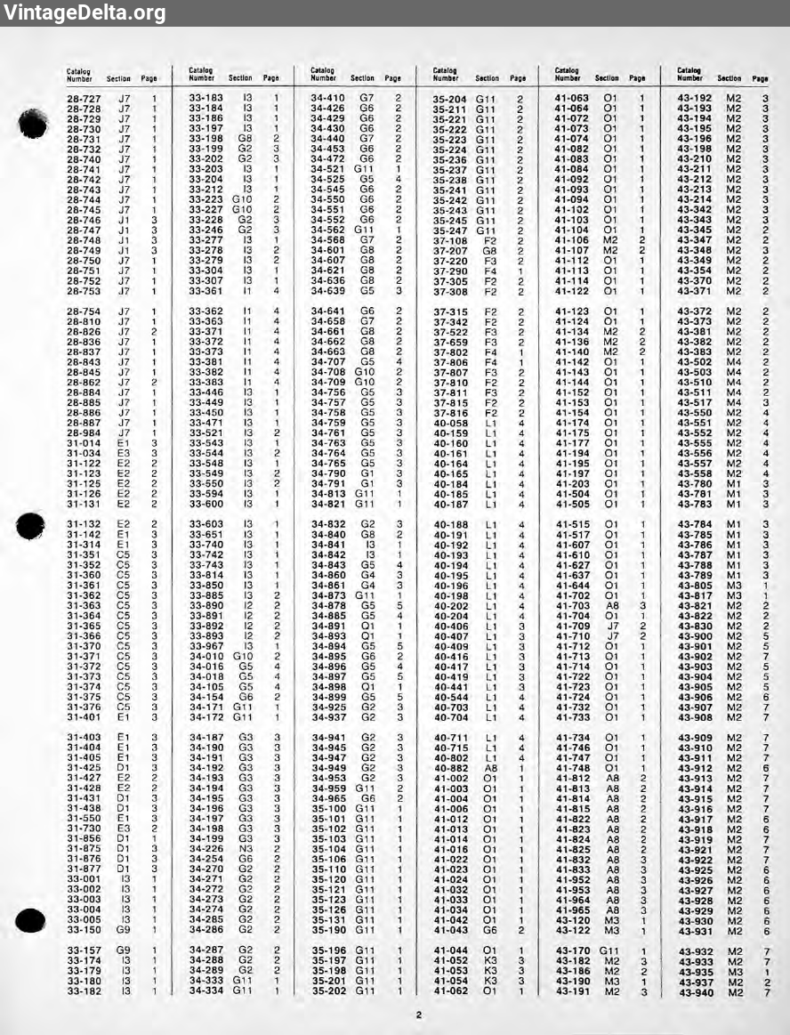 Document 26967, page 5