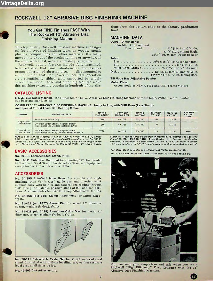 Document 26967, page 63