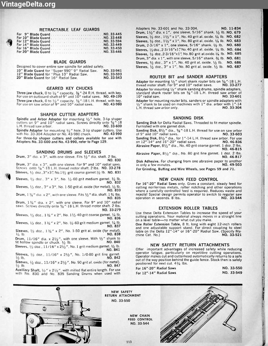 Document 27151, page 113