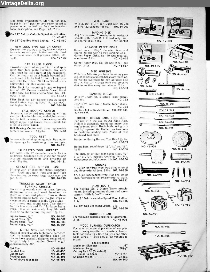 Document 27151, page 137