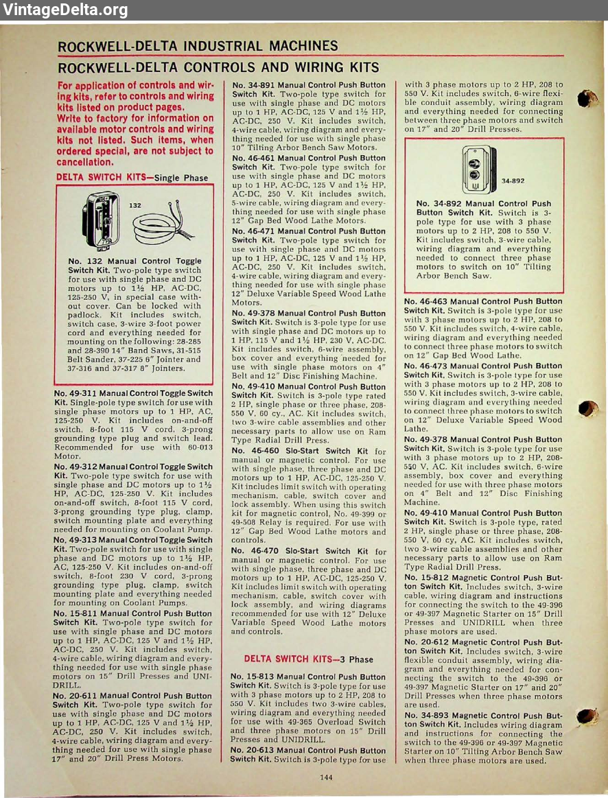 Document 27151, page 144