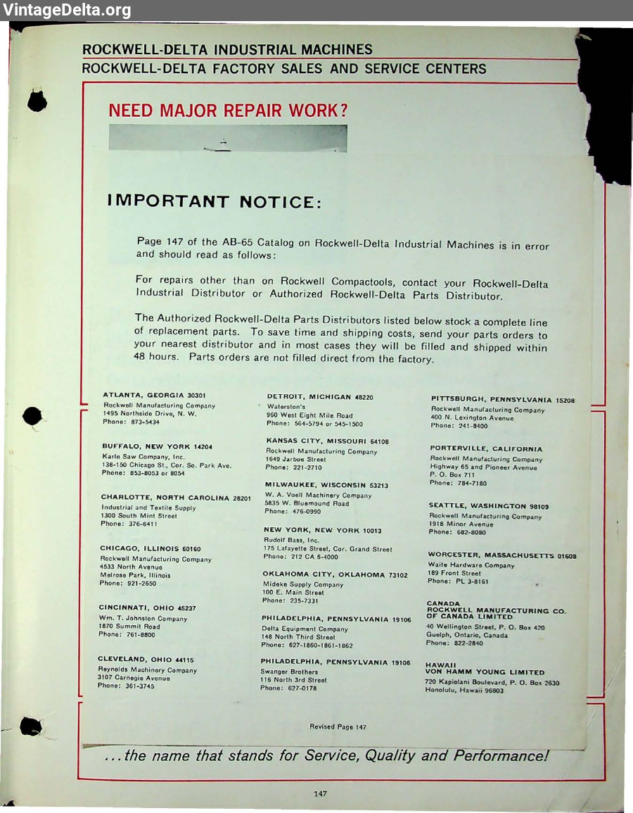 Document 27151, page 147