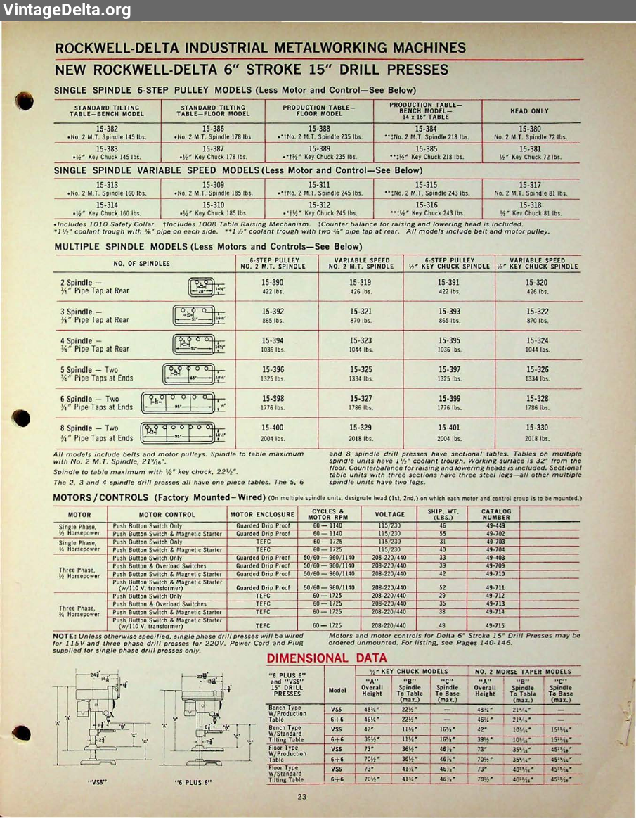 Document 27151, page 23