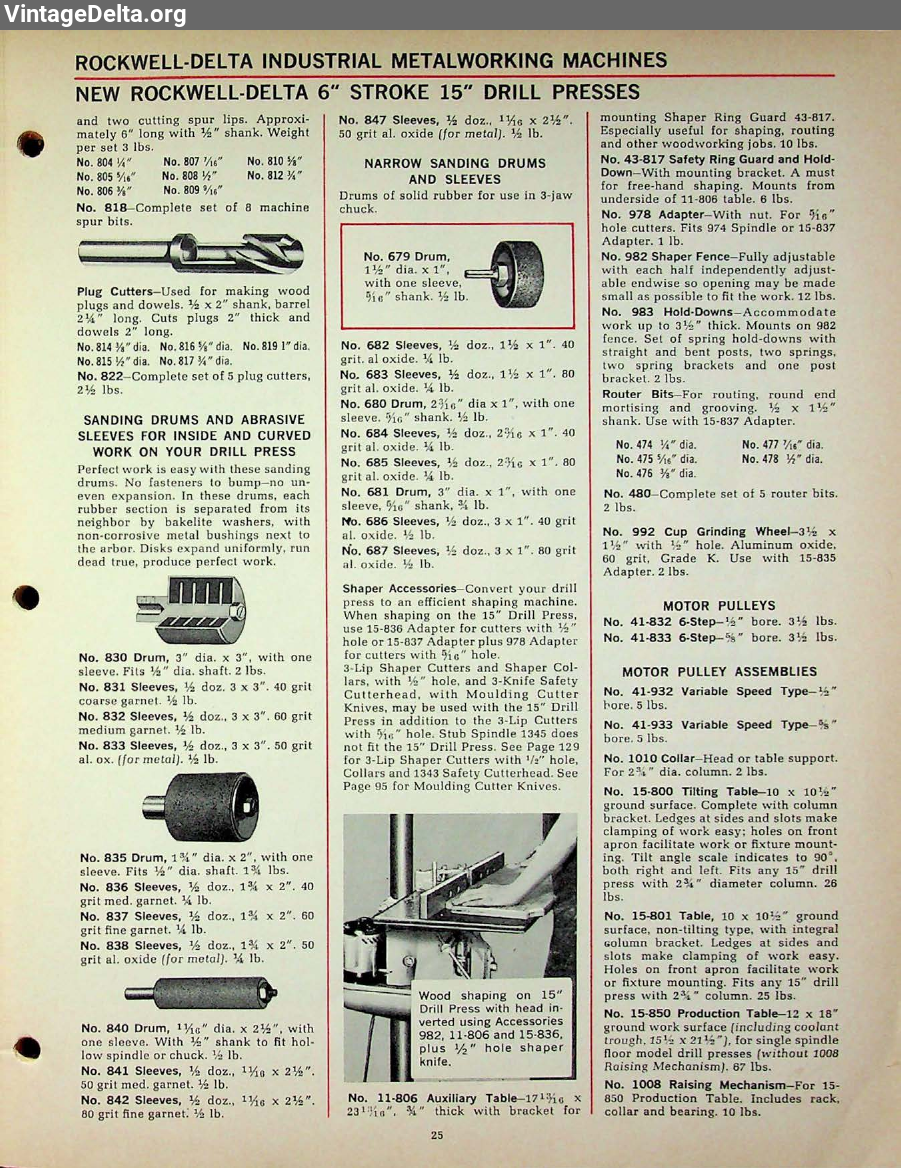 Document 27151, page 25