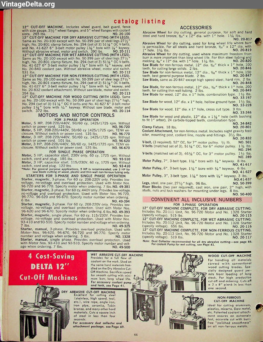 Document 27151, page 44