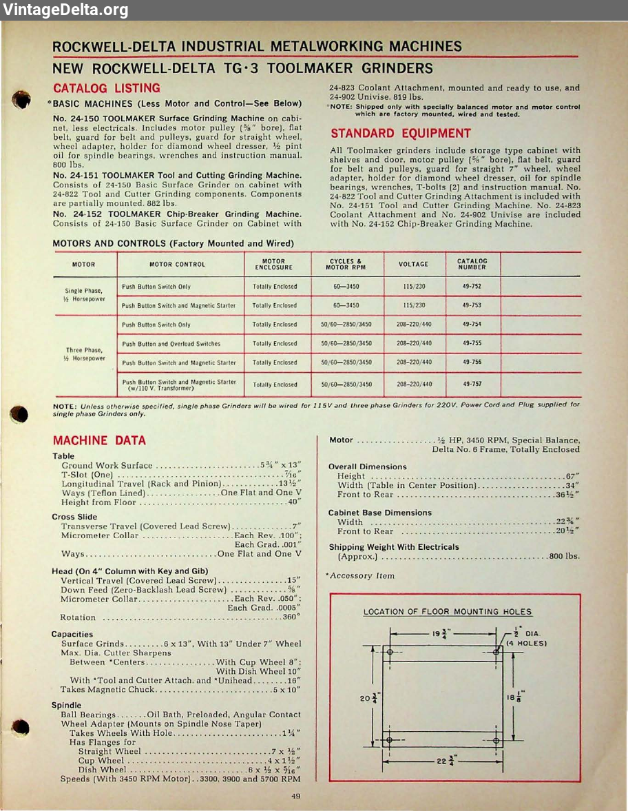 Document 27151, page 49