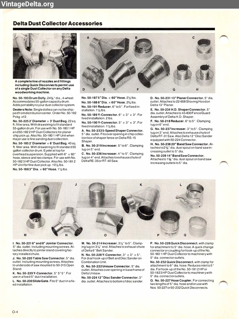 Document 28708, page 156