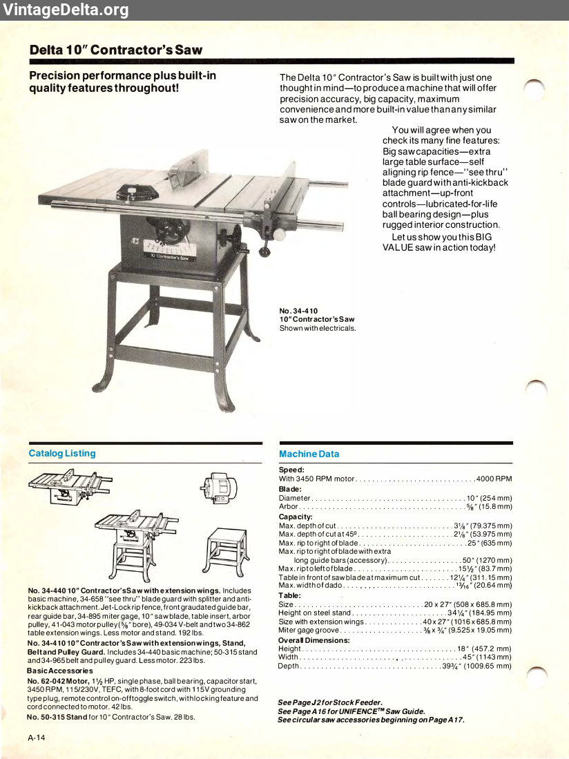 Document 28708, page 22