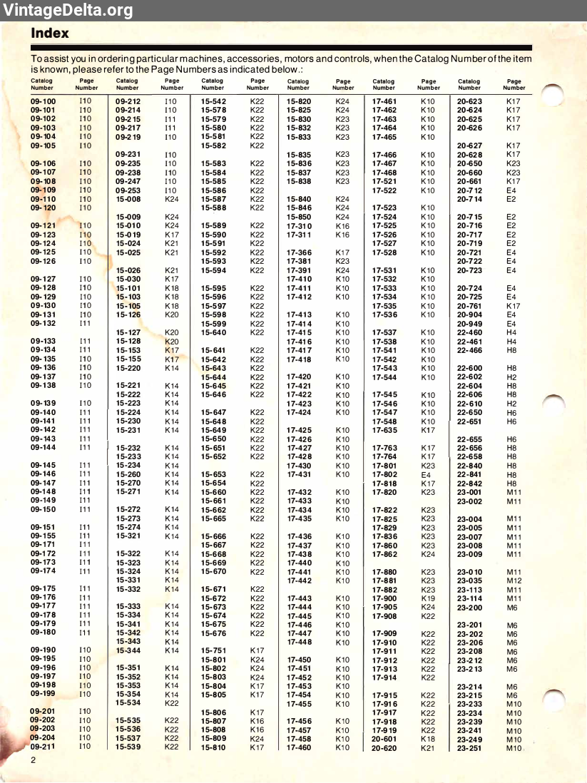 Document 28708, page 4