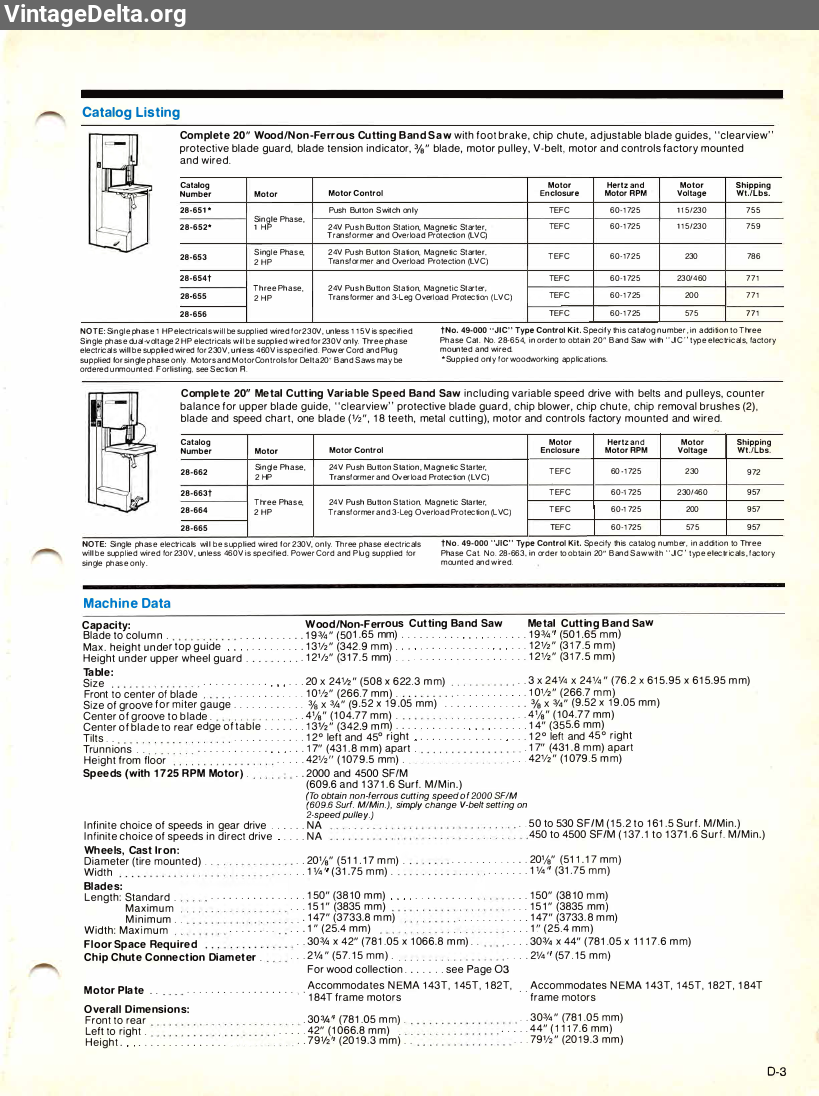Document 28708, page 49