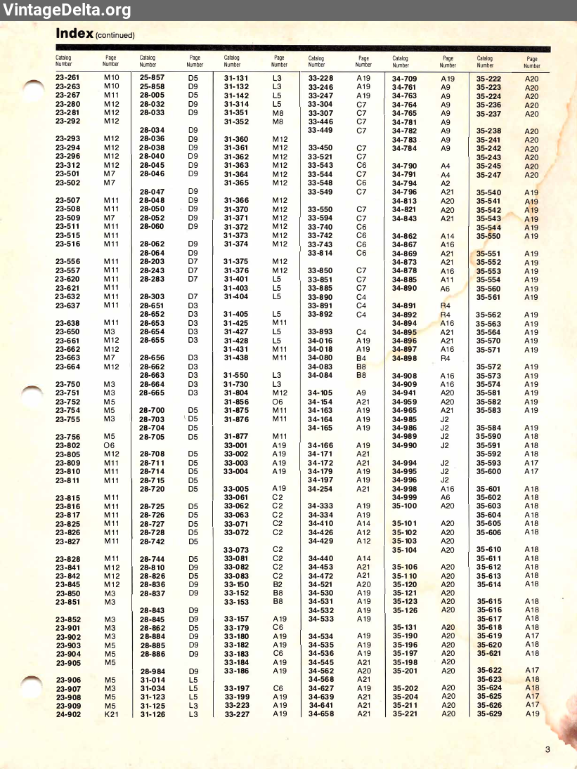 Document 28708, page 5