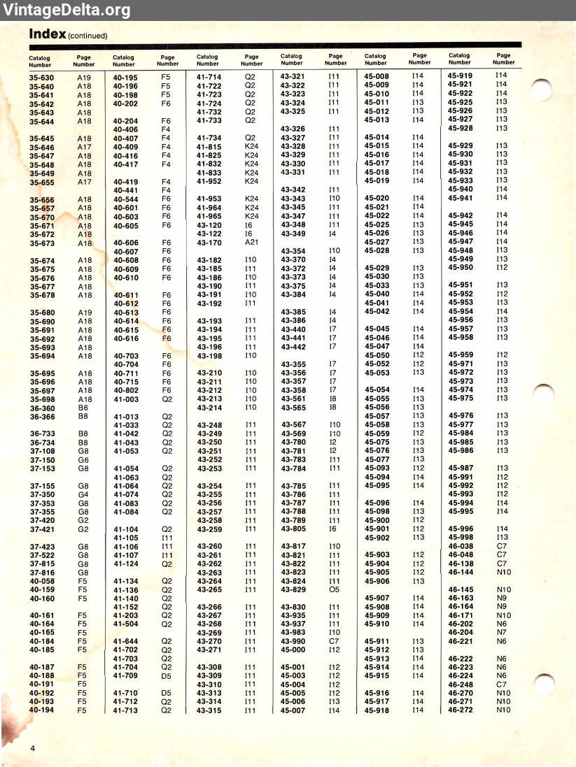 Document 28708, page 6