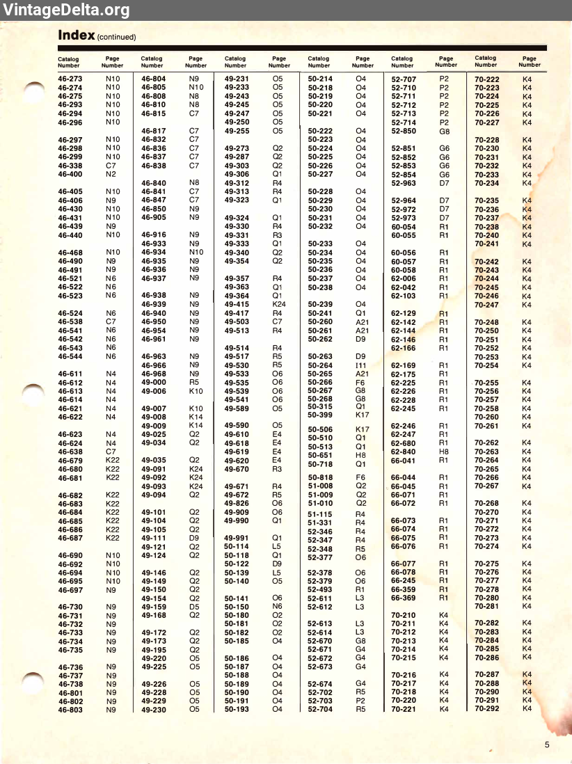 Document 28708, page 7