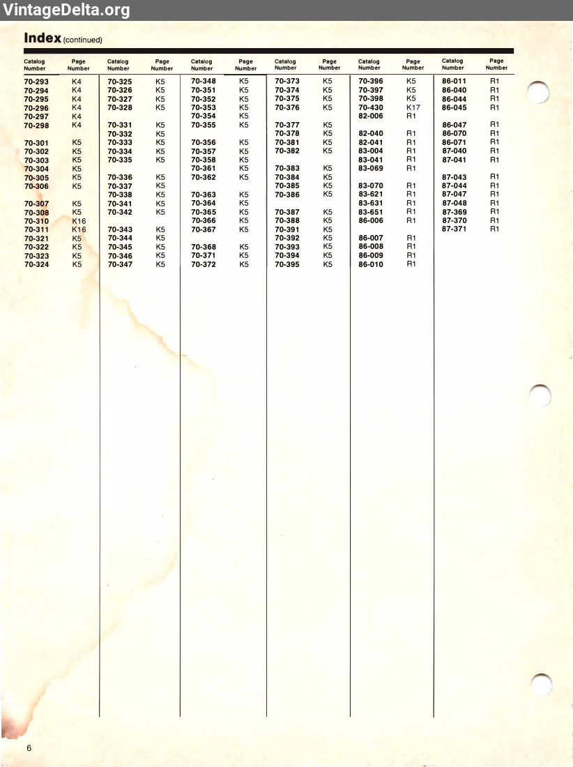 Document 28708, page 8