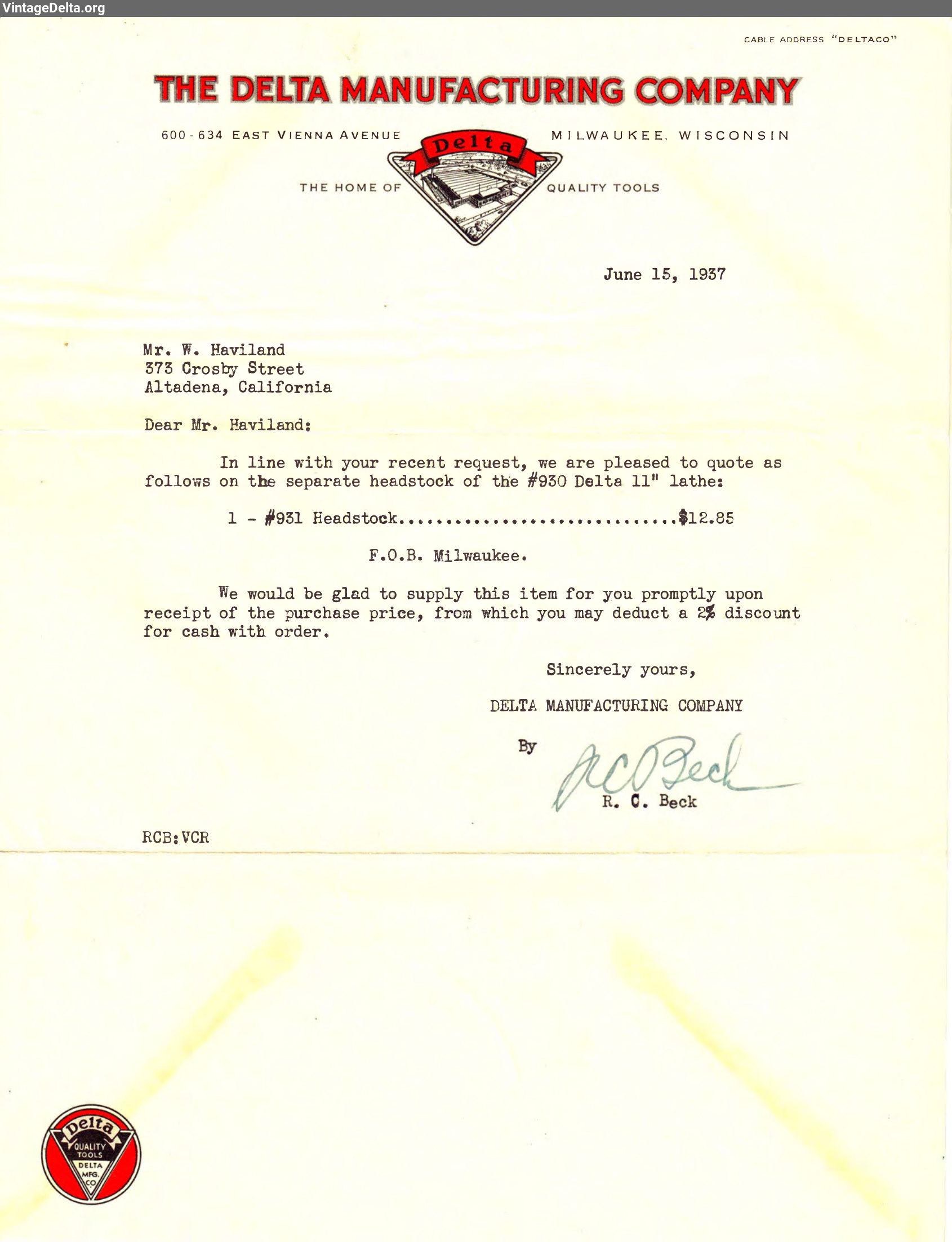 Document 29534, page 49