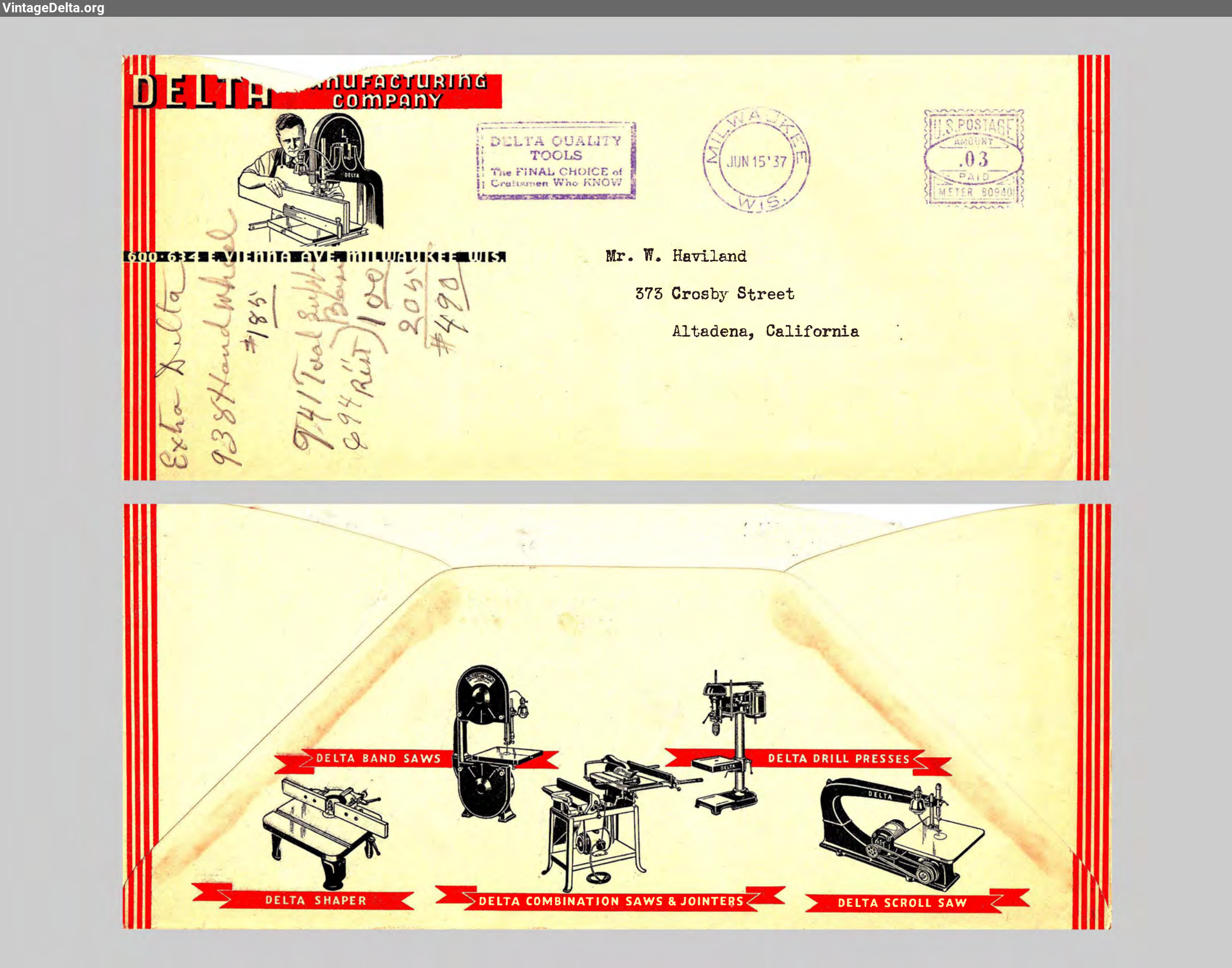 Document 29534, page 50