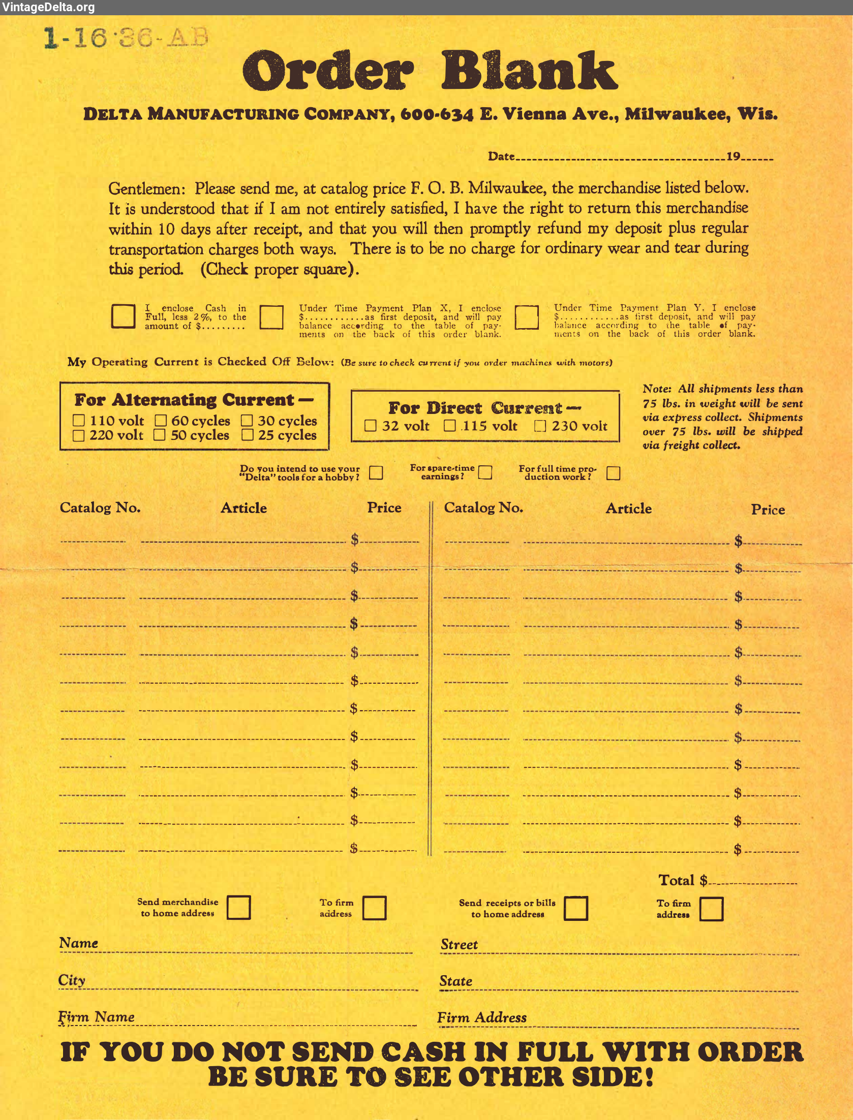 Document 29534, page 51