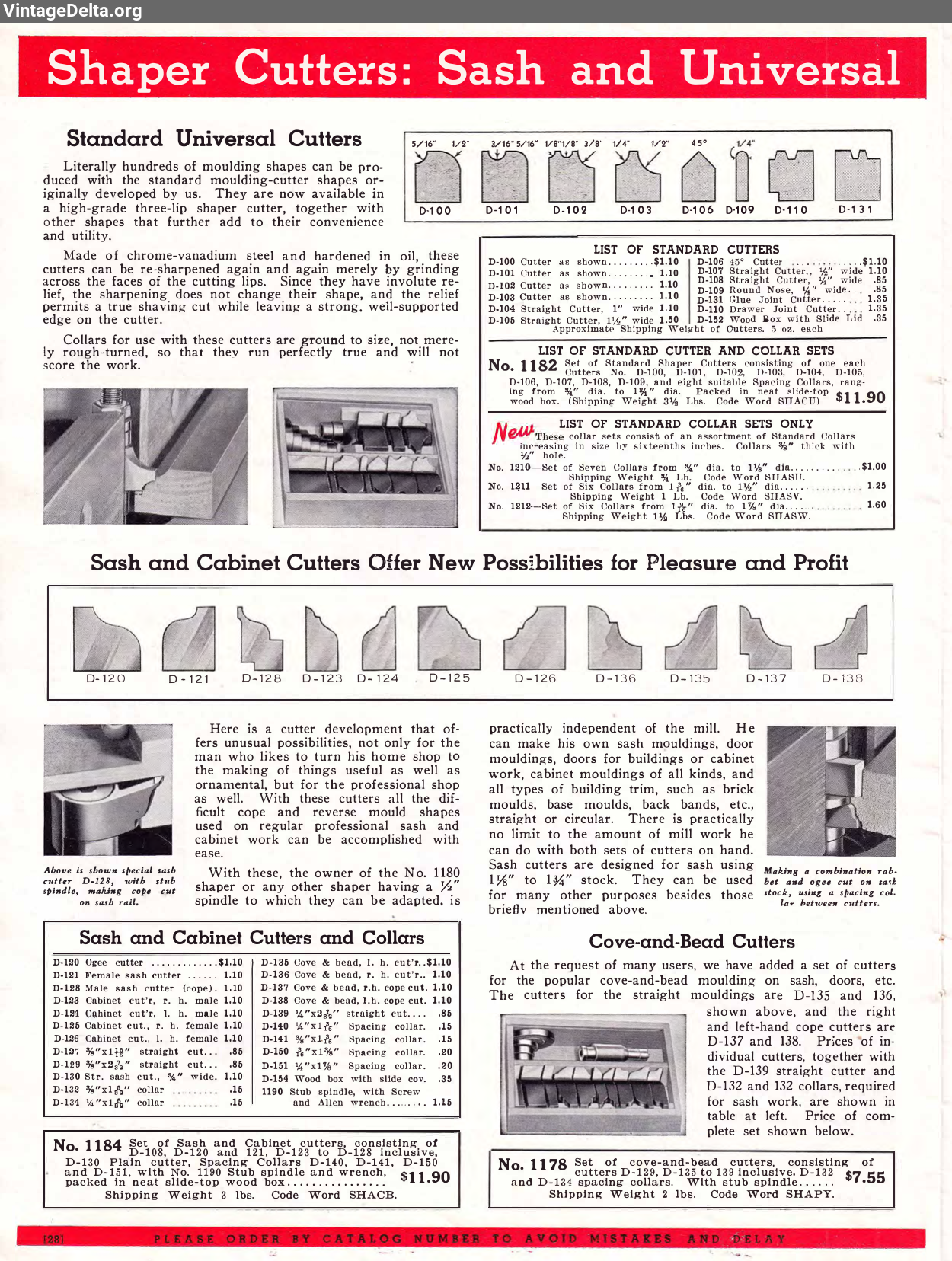 Document 29636, page 28