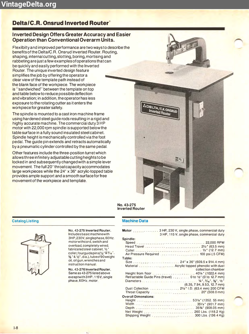 Document 30245, page 100