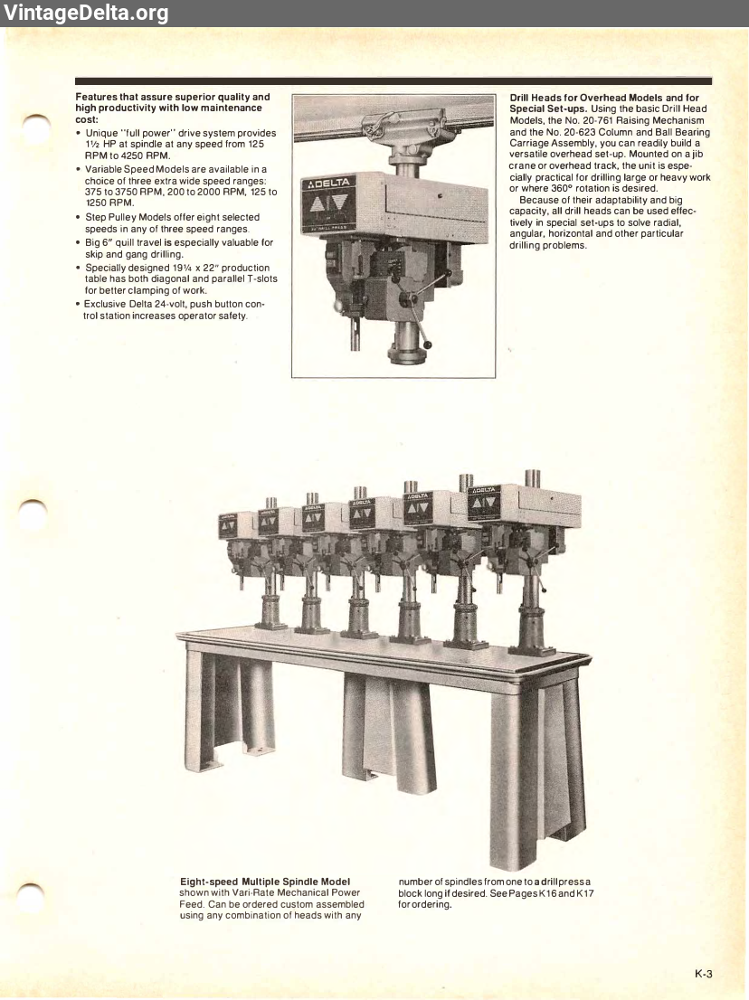 Document 30245, page 115