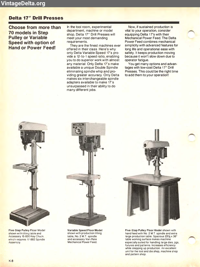 Document 30245, page 120