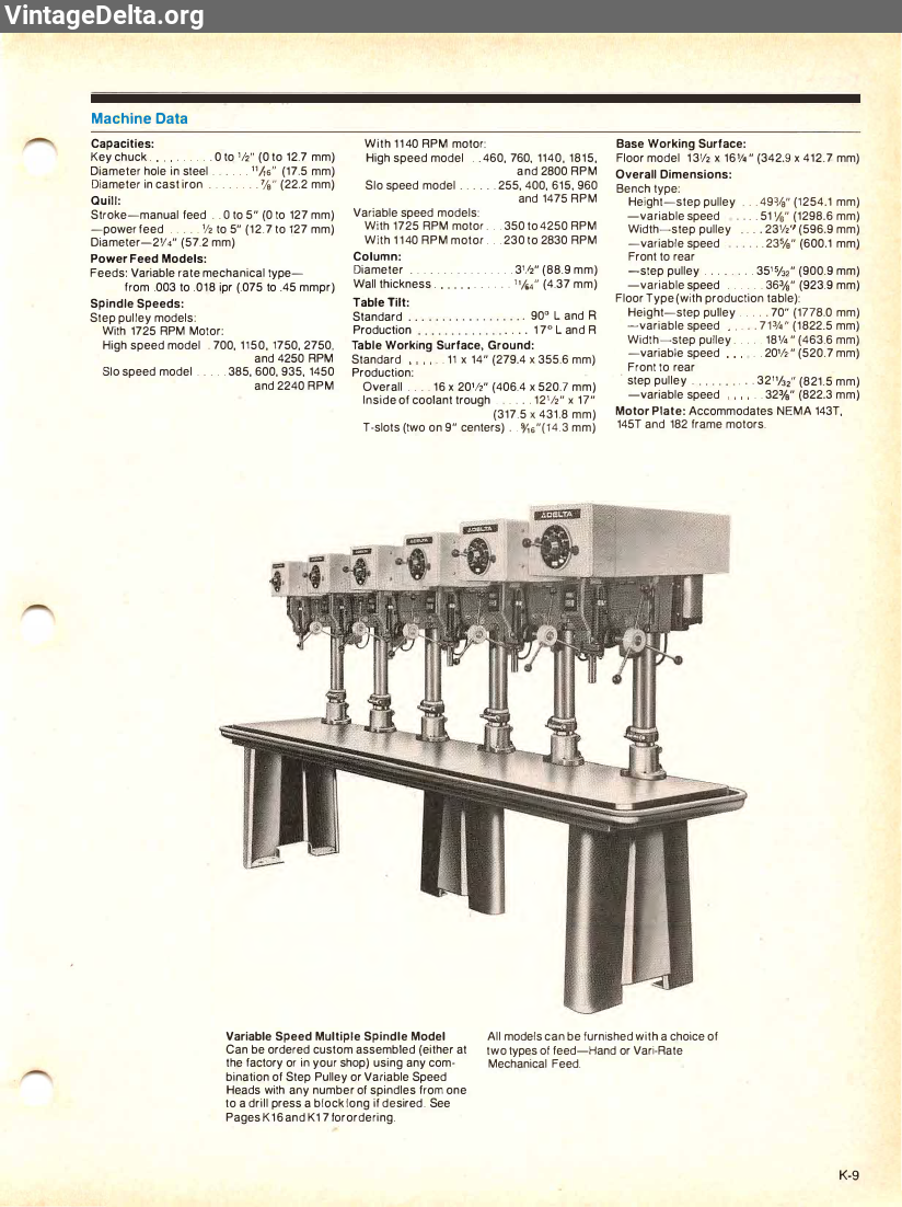 Document 30245, page 121