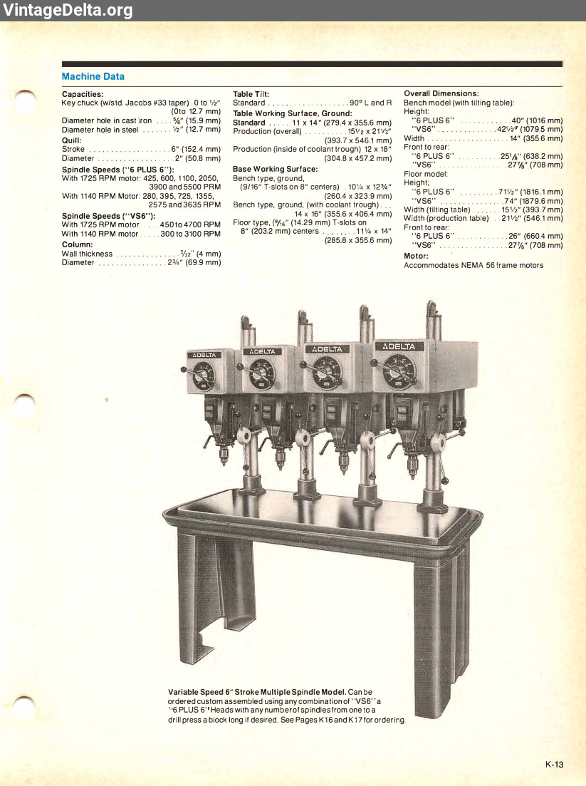Document 30245, page 125