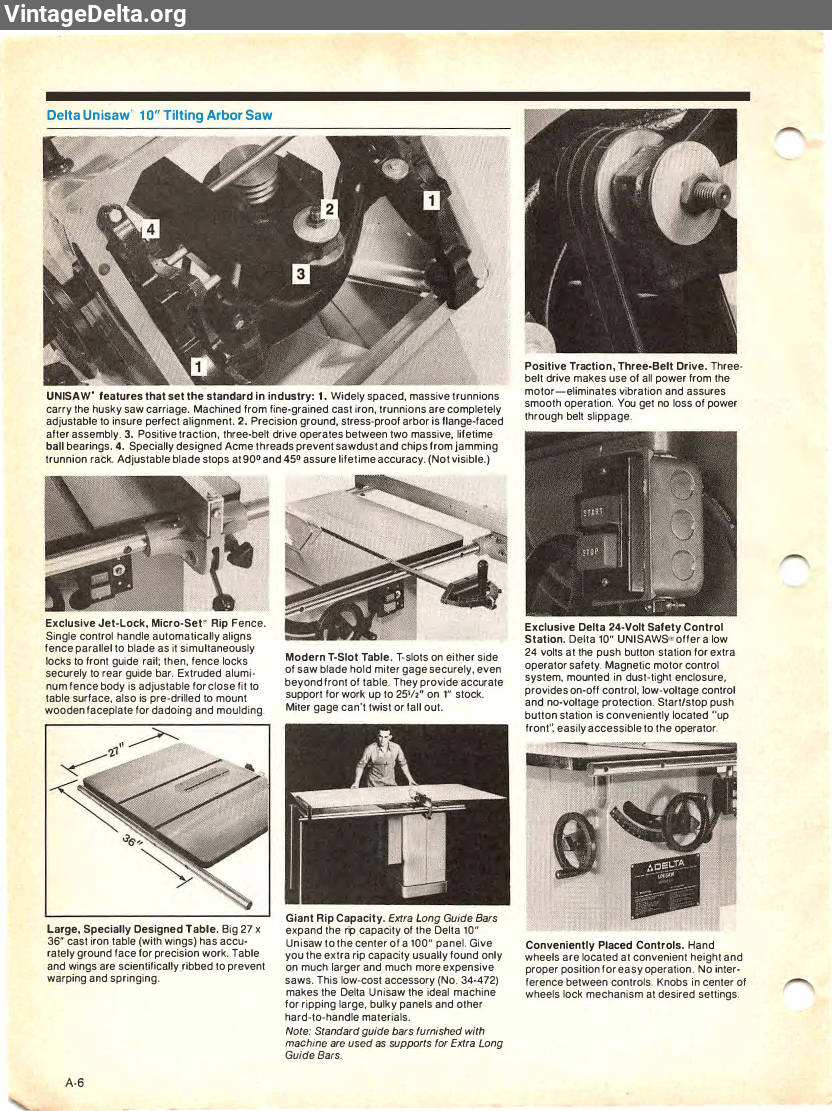 Document 30245, page 14