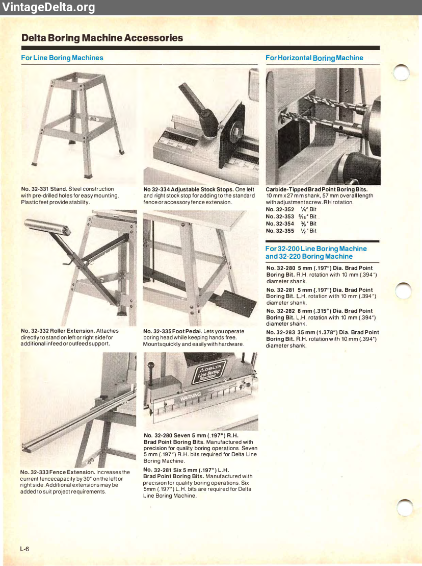 Document 30245, page 144
