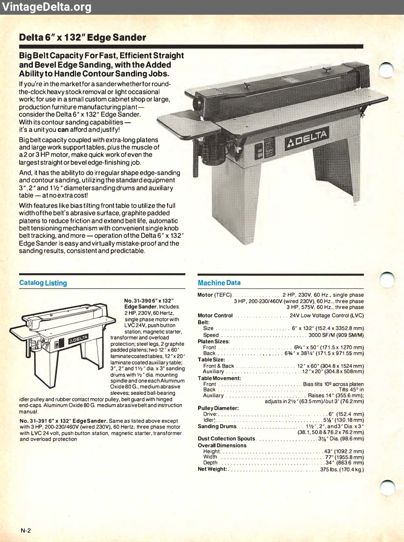 Document 30245, page 148