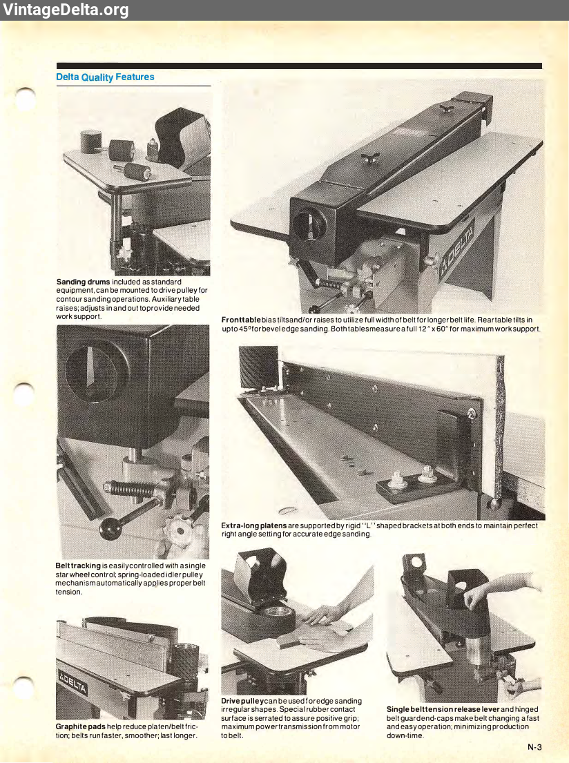 Document 30245, page 149