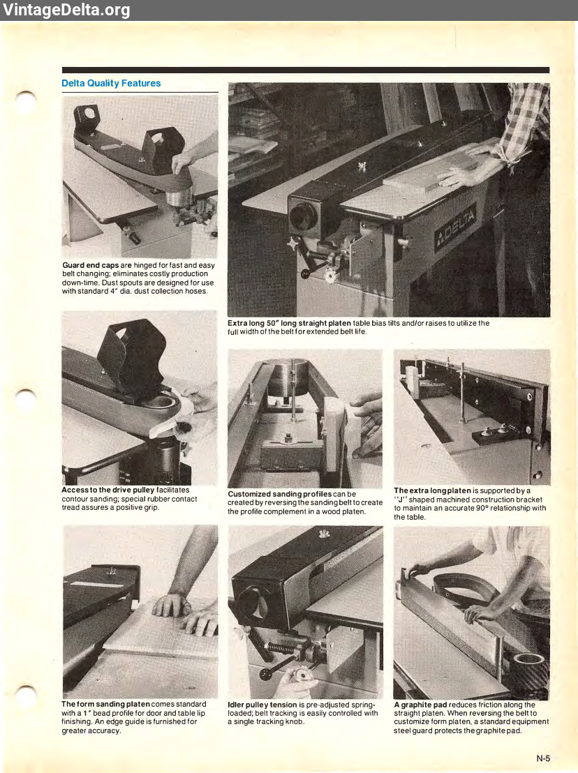Document 30245, page 151