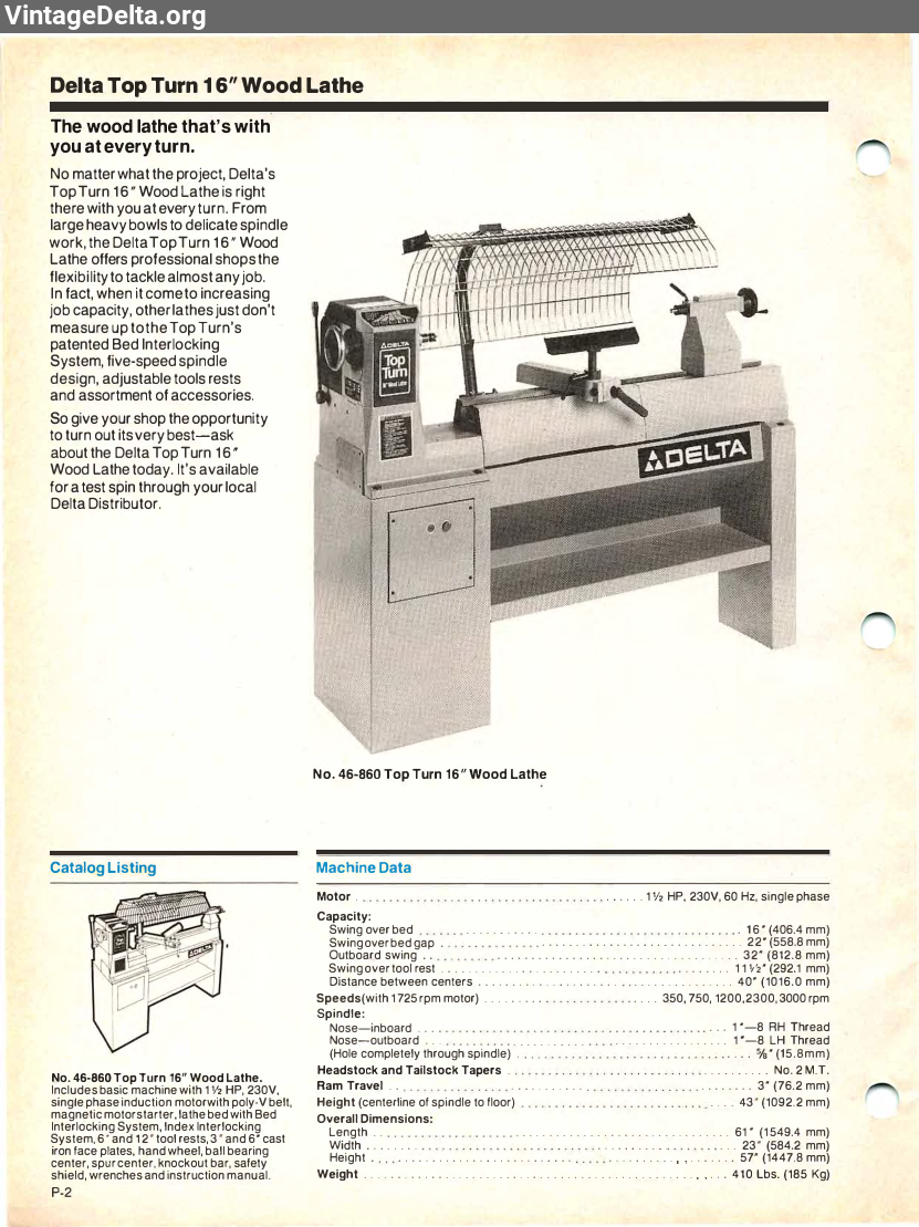Document 30245, page 168