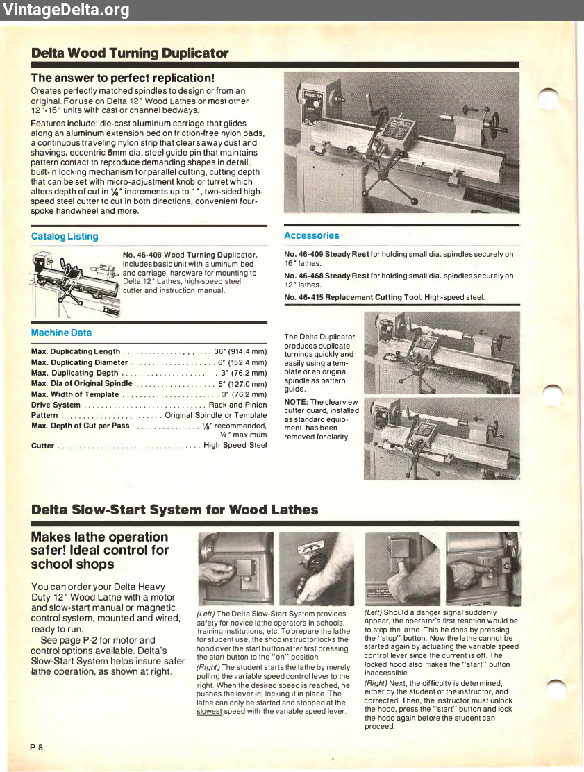 Document 30245, page 174